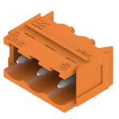 1148070000 Weidmüller product image